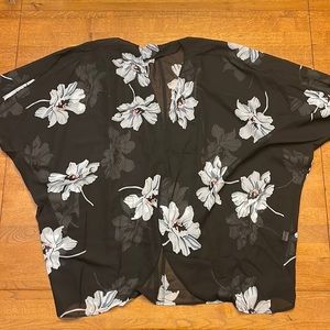 Women’s Komono - L/XL